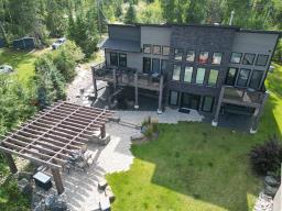17 Block 6 Road, Brereton Lake, MB R0E1R0 Photo 25