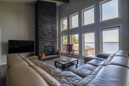 17 Block 6 Road, Brereton Lake, MB R0E1R0 Photo 32