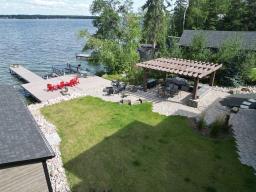 17 Block 6 Road, Brereton Lake, MB R0E1R0 Photo 18