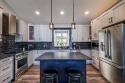 17 Block 6 Road, Brereton Lake, MB R0E1R0 Photo 39