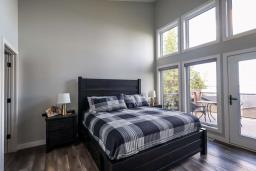 17 Block 6 Road, Brereton Lake, MB R0E1R0 Photo 42