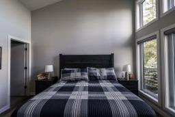 17 Block 6 Road, Brereton Lake, MB R0E1R0 Photo 44