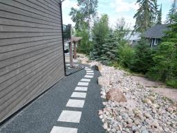 17 Block 6 Road, Brereton Lake, MB R0E1R0 Photo 29
