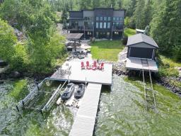 17 Block 6 Road, Brereton Lake, MB R0E1R0 Photo 27