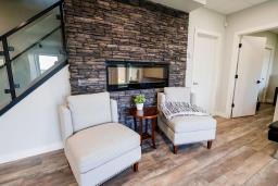17 Block 6 Road, Brereton Lake, MB R0E1R0 Photo 46