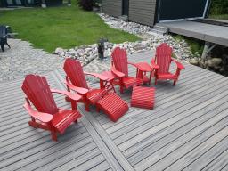 17 Block 6 Road, Brereton Lake, MB R0E1R0 Photo 34