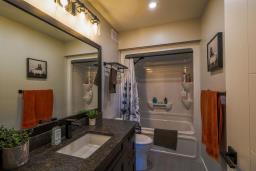 17 Block 6 Road, Brereton Lake, MB R0E1R0 Photo 36