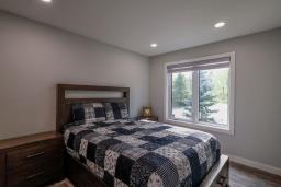17 Block 6 Road, Brereton Lake, MB R0E1R0 Photo 38