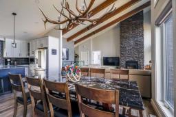 17 Block 6 Road, Brereton Lake, MB R0E1R0 Photo 48