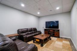 17 Block 6 Road, Brereton Lake, MB R0E1R0 Photo 47