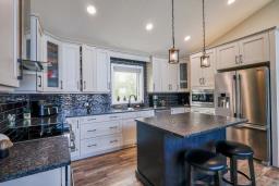 17 Block 6 Road, Brereton Lake, MB R0E1R0 Photo 40