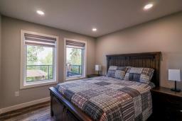 17 Block 6 Road, Brereton Lake, MB R0E1R0 Photo 43