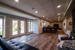 17 Block 6 Road, Brereton Lake, MB R0E1R0 Photo 41