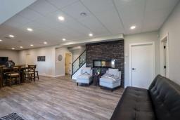 17 Block 6 Road, Brereton Lake, MB R0E1R0 Photo 45