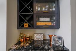 17 Block 6 Road, Brereton Lake, MB R0E1R0 Photo 49