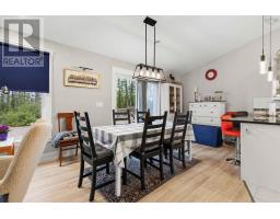 71 Acorn Drive, Bridgewater, NS B4V8Z3 Photo 19