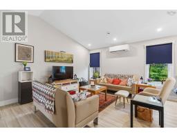 71 Acorn Drive, Bridgewater, NS B4V8Z3 Photo 14