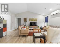 71 Acorn Drive, Bridgewater, NS B4V8Z3 Photo 13