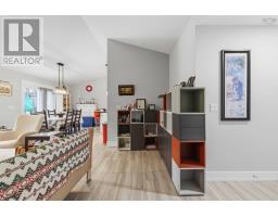 Utility room - 71 Acorn Drive, Bridgewater, NS B4V8Z3 Photo 11