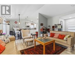 71 Acorn Drive, Bridgewater, NS B4V8Z3 Photo 18