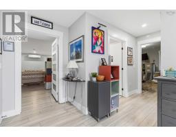 Other - 71 Acorn Drive, Bridgewater, NS B4V8Z3 Photo 10