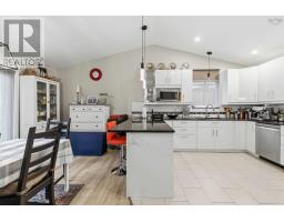71 Acorn Drive, Bridgewater, NS B4V8Z3 Photo 22