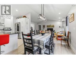71 Acorn Drive, Bridgewater, NS B4V8Z3 Photo 21