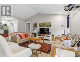 71 Acorn Drive, Bridgewater, NS B4V8Z3 Photo 17