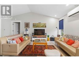 71 Acorn Drive, Bridgewater, NS B4V8Z3 Photo 16