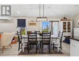 71 Acorn Drive, Bridgewater, NS B4V8Z3 Photo 20
