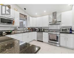71 Acorn Drive, Bridgewater, NS B4V8Z3 Photo 24