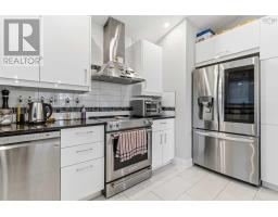 71 Acorn Drive, Bridgewater, NS B4V8Z3 Photo 27