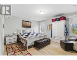 71 Acorn Drive, Bridgewater, NS B4V8Z3 Photo 36