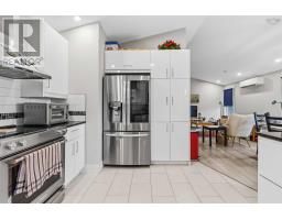 71 Acorn Drive, Bridgewater, NS B4V8Z3 Photo 26