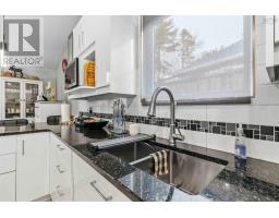 71 Acorn Drive, Bridgewater, NS B4V8Z3 Photo 25