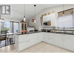 71 Acorn Drive, Bridgewater, NS B4V8Z3 Photo 29