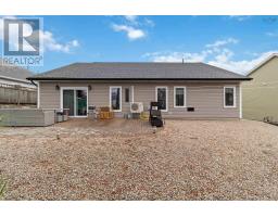 71 Acorn Drive, Bridgewater, NS B4V8Z3 Photo 45