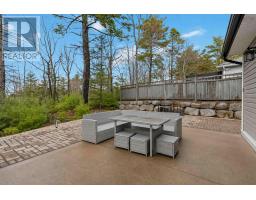 71 Acorn Drive, Bridgewater, NS B4V8Z3 Photo 42