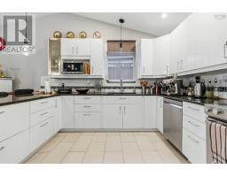 71 Acorn Drive, Bridgewater, NS B4V8Z3 Photo 28