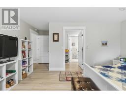 71 Acorn Drive, Bridgewater, NS B4V8Z3 Photo 37