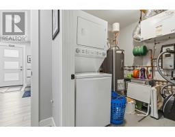 71 Acorn Drive, Bridgewater, NS B4V8Z3 Photo 31