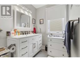 71 Acorn Drive, Bridgewater, NS B4V8Z3 Photo 39