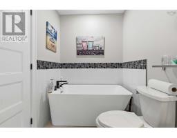 71 Acorn Drive, Bridgewater, NS B4V8Z3 Photo 40