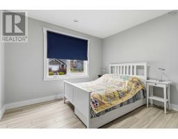71 Acorn Drive, Bridgewater, NS B4V8Z3 Photo 33