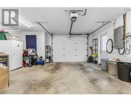 71 Acorn Drive, Bridgewater, NS B4V8Z3 Photo 41