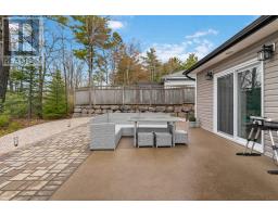 71 Acorn Drive, Bridgewater, NS B4V8Z3 Photo 43