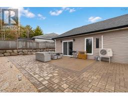 71 Acorn Drive, Bridgewater, NS B4V8Z3 Photo 44