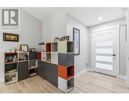 Primary Bedroom - 71 Acorn Drive, Bridgewater, NS B4V8Z3 Photo 8