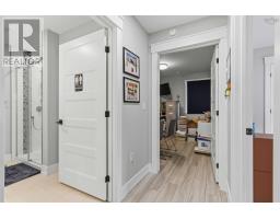Bedroom - 71 Acorn Drive, Bridgewater, NS B4V8Z3 Photo 7