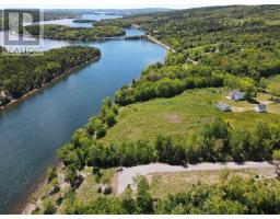 Lot 2-1 Antigonish Guysborough Road, Lesterdale, NS B0H1G0 Photo 8